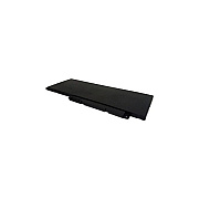 Total Micro Technologies 4-cell 58whr Battery For Dell (451BBENTM)