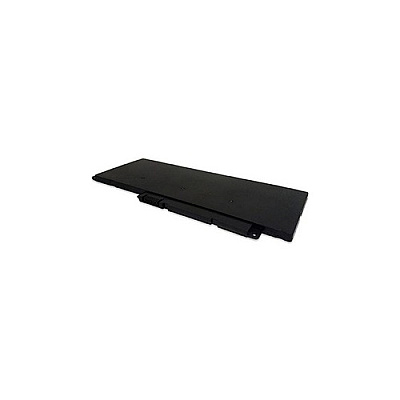 Total Micro Technologies 4-cell 58whr Battery For Dell (451BBENTM)