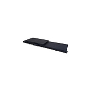 Total Micro Technologies Total Micro Battery, Dell Precision 7510, 7520, 7710 - 6-cell 91whr (451BBSDTM)