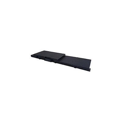 Total Micro Technologies Total Micro Battery, Dell Precision 7510, 7520, 7710 - 6-cell 91whr (451BBSDTM)