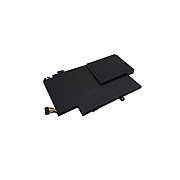 Total Micro Technologies 8-cell 46whr Battery For Lenovo (45N1705TM)