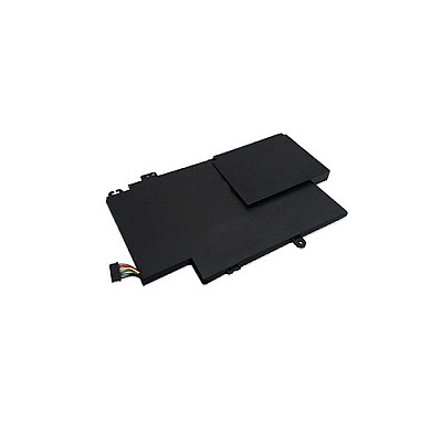 Total Micro Technologies 8-cell 46whr Battery For Lenovo (45N1705TM)