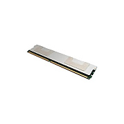 Total Micro Technologies 64gb Memory Kit (8x8gb) For Hp (495604B21TM)