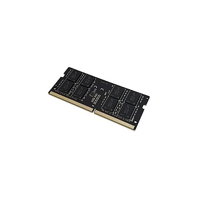 Total Micro Technologies Total Micro Memory, Hp Elitebook 840 G3, 850 G3 - 16gb Ddr4 2133mhz Sodimm (820571001TM)