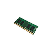 Total Micro Technologies Total Micro Memory, Hp Elitebook 840 G4, 840 G5, 850 G4 - 4gb 2400mhz Ddr4 Sodimm (862397850TM)