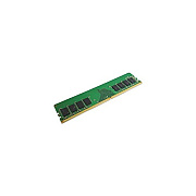 Total Micro Technologies Total Micro Memory, Dell Optiplex 3080 Sff, 5070 Sff, 7070 Sff, T40 - 8gb 2666mhz Ddr4 Dimm (AA101752TM)
