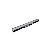 Total Micro Technologies Total Micro Battery, Hp Probook 430 G3, 440 G3 - 4-cell 44whr (P3G13AATM)