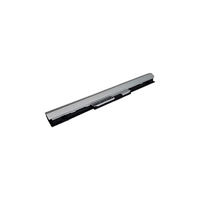 Total Micro Technologies Total Micro Battery, Hp Probook 430 G3, 440 G3 - 4-cell 44whr (P3G13AATM)