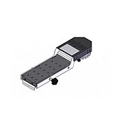 Havis Actadp,hdm,slide,sp (CMD116)