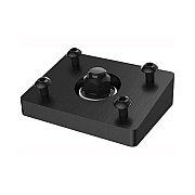 Precision Mounting Technologies Wedge Tilt (AS5.N102.001)