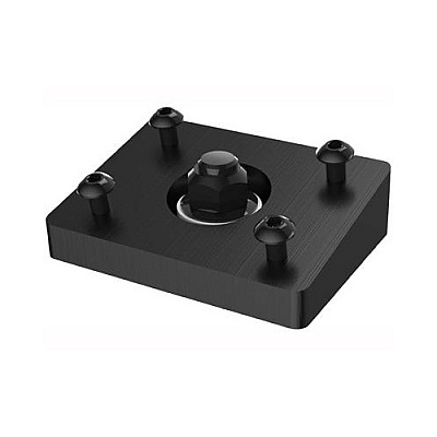 Precision Mounting Technologies Wedge Tilt (AS5.N102.001)