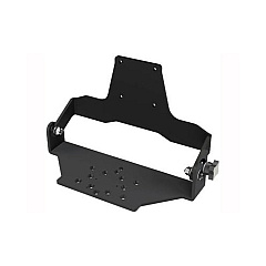Precision Mounting Technologies Cf-33 Tab Dock Keyboard Clamshell (AS7.C100.014)