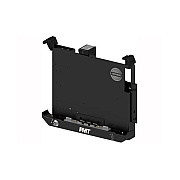 Precision Mounting Technologies Slim Cf33 Tab Dock Lite Npt (AS7.P033.100)