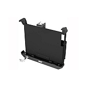 Precision Mounting Technologies Slim Cf33 Tablet Cradle (AS7.P033.104)