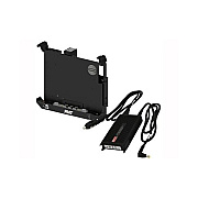 Precision Mounting Technologies Slim Cf33 Tab Dock Full Npt (AS7.P033.110PS)