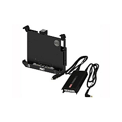 Precision Mounting Technologies Slim Cf33 Tab Dock Full Npt (AS7.P033.110PS)