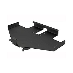 Precision Mounting Technologies Tg3 Keyboard Cradle W/thumb Latch (AS7.T004.002)