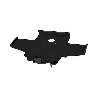 Precision Mounting Technologies Ikey Keyboard Cradle W/thumb Latch (AS7.T004.008)