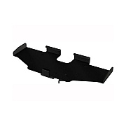 Precision Mounting Technologies Tg3 Keyboard Cradle W/thumb Latch (AS7.T004.018)