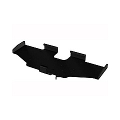 Precision Mounting Technologies Tg3 Keyboard Cradle W/thumb Latch (AS7.T004.018)