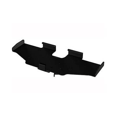 Precision Mounting Technologies Tg3 Keyboard Cradle W/thumb Latch (AS7.T004.018)