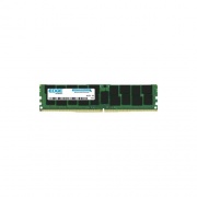 Edge Memory 32gb (1x32gb) Ddr4-2666l 288 Pin Ddr4 (PE257484)