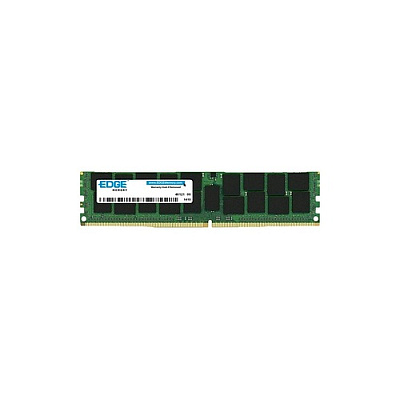 Edge Memory 32gb (1x32gb) Ddr4-2666l 288 Pin Ddr4 (PE257484)