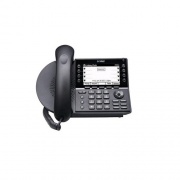 Mitel Shoretel 8line Ip Phone (IP480)