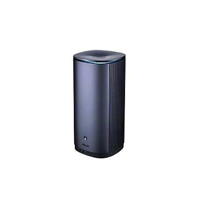 ASUS Proart Pa90 Minipc (PA90M7021ZN)