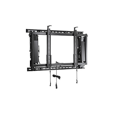 Viewsonic Professional Video Wall (WMK069)
