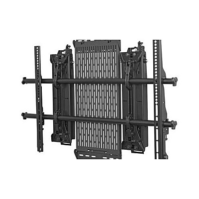 Viewsonic Professional Fixed Wall Mount (WMK072)