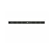 Raritan Px3-5747t-v2:(u)3-400v Ipdu W/ 48 Blk (PX35747TV2)