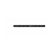Raritan 3ph,415v,48a,36xc13,12xc19,iec60309 (PX35747UV2)