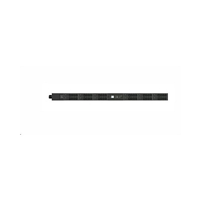 Raritan 3ph,415v,48a,36xc13,12xc19,iec60309 (PX35747UV2)