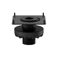 Logitech Tap Table Mount (939001811)