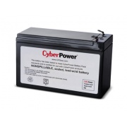 Cyberpower Replacement Battery (RB1270C)