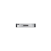 Storagecraft Ox 4412 96tb 10gbe Sfp+, 4hr, 5yr Wty (441296TSFP4H5YR)