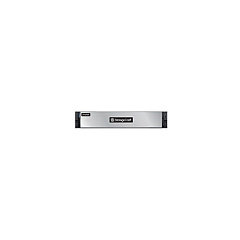 Storagecraft Ox 4412 96tb 10gbe Sfp+, 4hr, 5yr Wty (441296TSFP4H5YR)