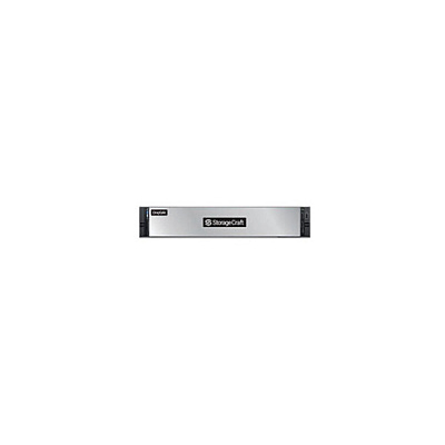 Storagecraft Ox 4412 96tb 10gbe Sfp+, 4hr, 5yr Wty (441296TSFP4H5YR)