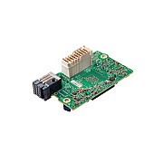 HP e Synergy 5830c 32gb Fc Hba (777456B21)