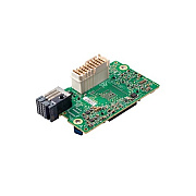 HP e Synergy 5330c 32gb Fc Hba (870828B21)