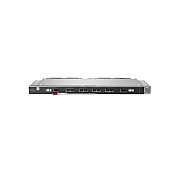 HP e Synergy Vc 32gb Fc Module (876259B21)