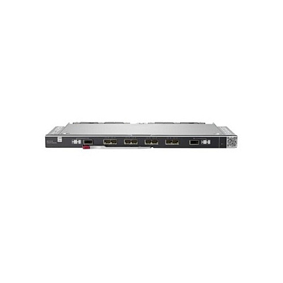 HP e Synergy Vc 32gb Fc Module (876259B21)