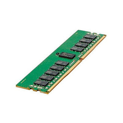 HP e 32gb 2rx4 Pc4-2933y-r Smart Kit (P00924B21)
