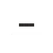 Raritan 3ph,208v,24a,24xc13,nema (PX35520RE2)