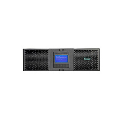 HP e G2 R5000 3u L630/208v 5out Na/jp Ups (Q7G10A)