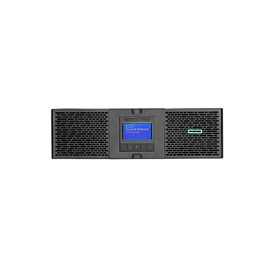 HP e G2 R5000 3u L630/208v 5out Na/jp Ups (Q7G10A)
