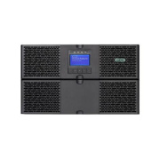HP e G2 R8000 6u Hrdwrd 208v Na/jp Ups (Q7G12A)