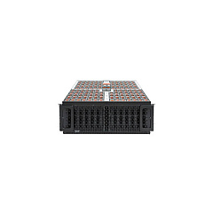 HGST Se4u102-102 1428tb Ntaa He Sas 4kn Tcg (1ES1448)