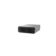 HGST Se4u60-60 720tb Ntaa He Sas 512e Se (1ES0364)